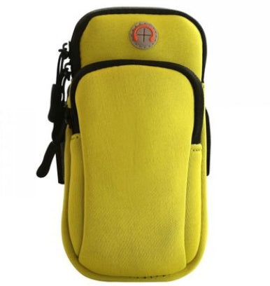 Compatible With Handbag For Running Sports Fitness