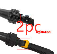 Water-driven Rotary  Water Spray Brush