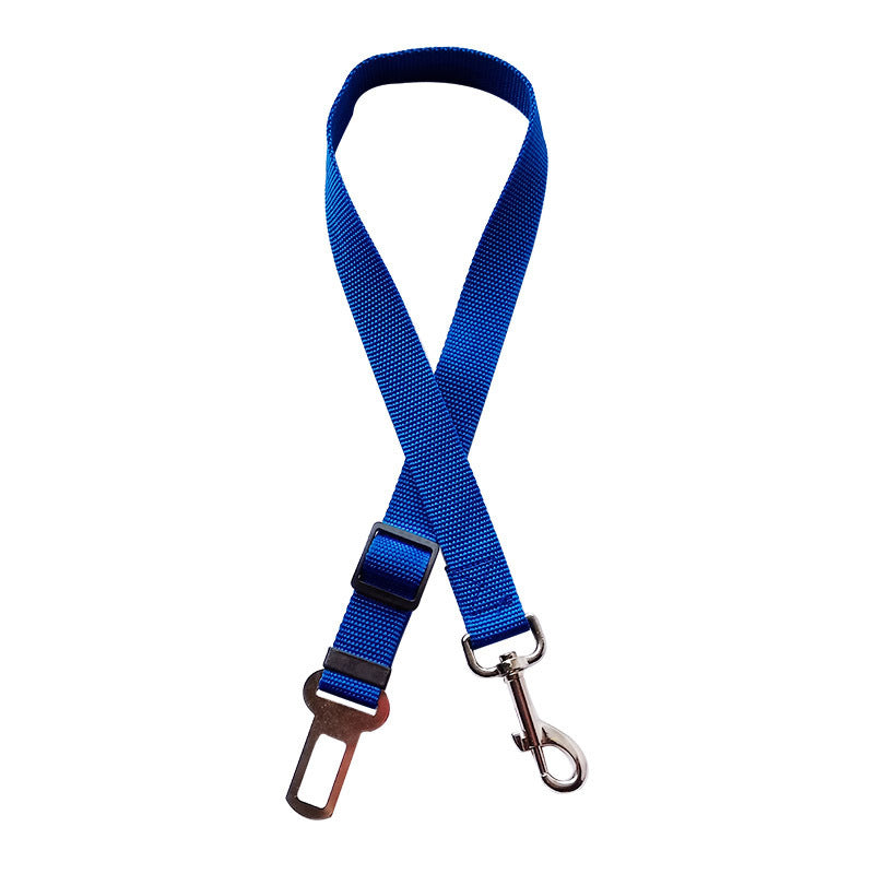 Adjustable Dog Collars driving Dogs Accessories Pets Products