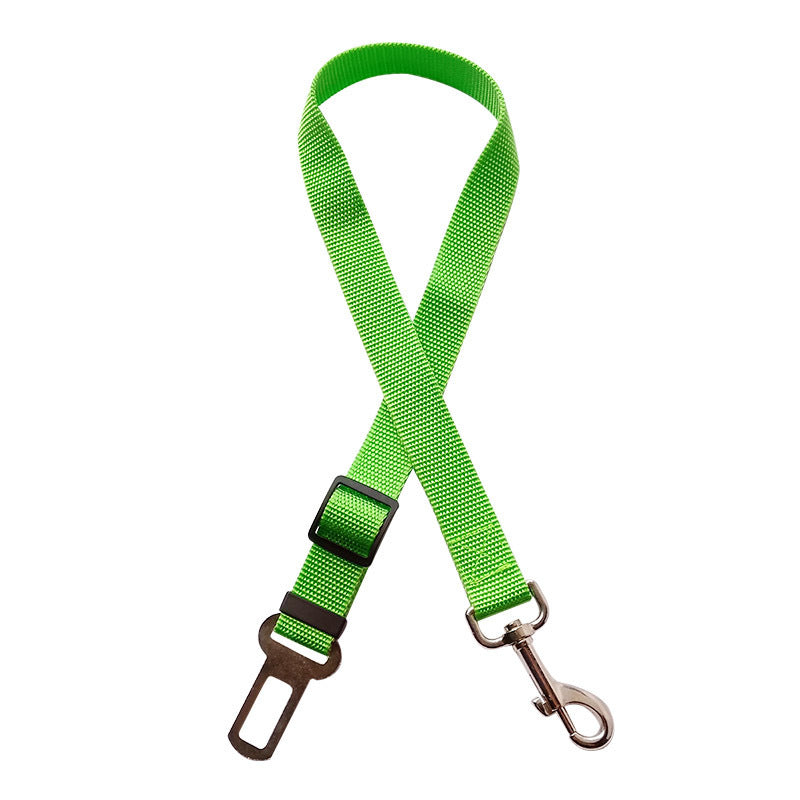 Adjustable Dog Collars driving Dogs Accessories Pets Products