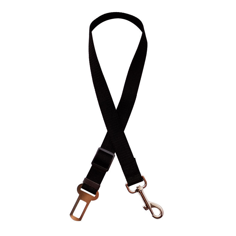 Adjustable Dog Collars driving Dogs Accessories Pets Products