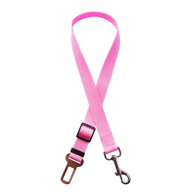 Adjustable Dog Collars driving Dogs Accessories Pets Products