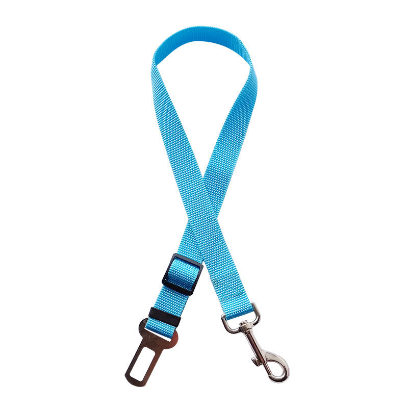 Adjustable Dog Collars driving Dogs Accessories Pets Products