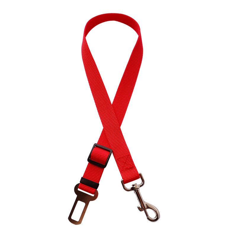 Adjustable Dog Collars driving Dogs Accessories Pets Products