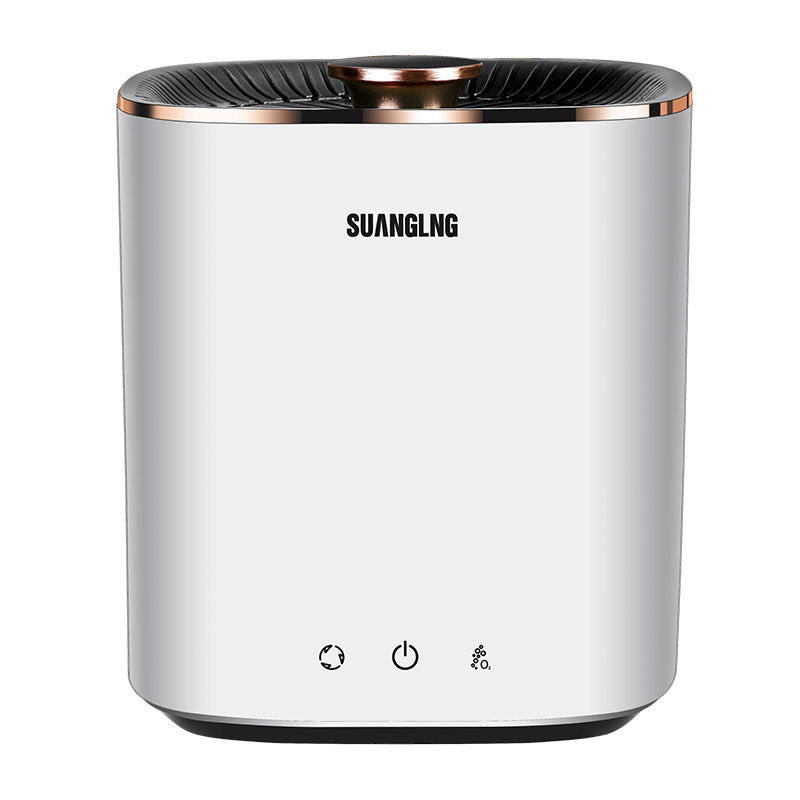 Mini Portable  Washing Machine