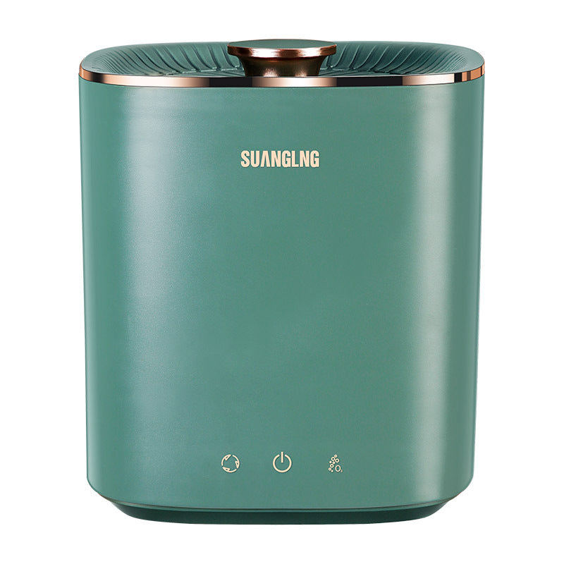 Mini Portable  Washing Machine