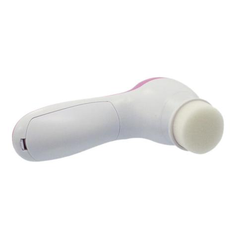 Electric Facial Cleanser & Blackhead Remover