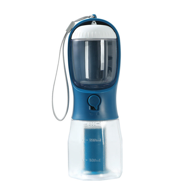 Dog Water Cup  Pets Supplies