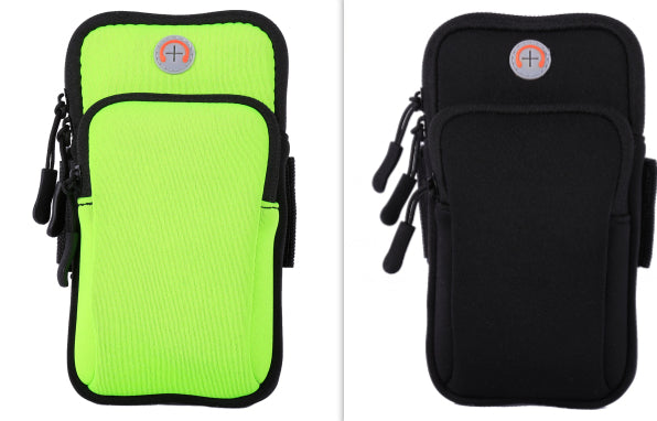 Compatible With Handbag For Running Sports Fitness