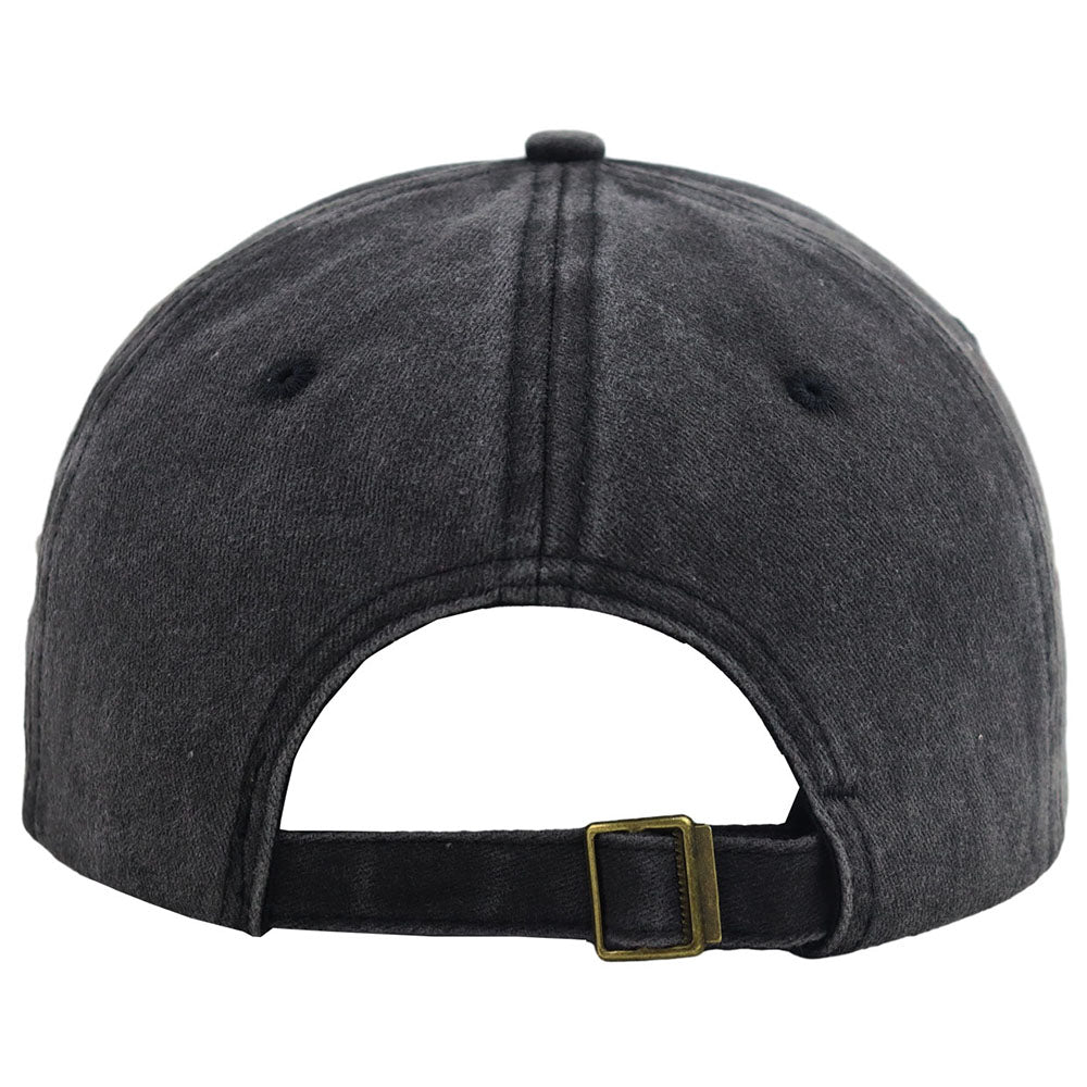 2pcs Director Filmmaker Hats For Women Men, Embroidered Cap