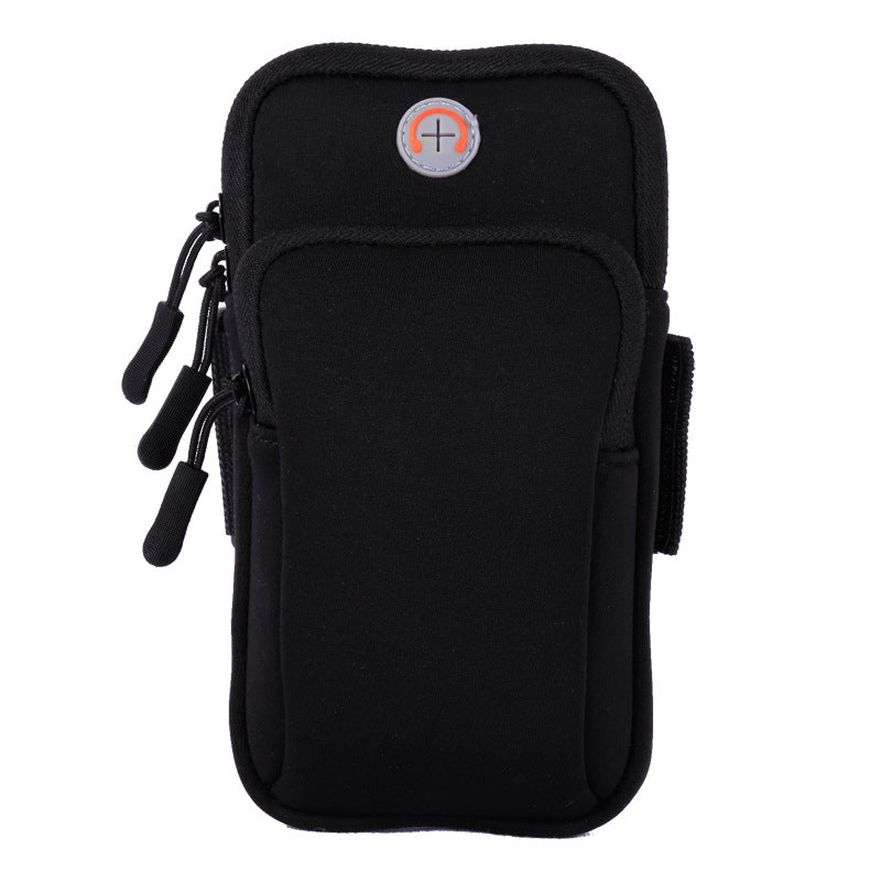 Compatible With Handbag For Running Sports Fitness