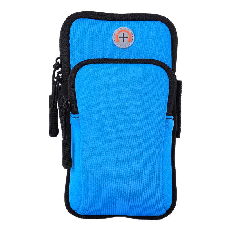 Compatible With Handbag For Running Sports Fitness