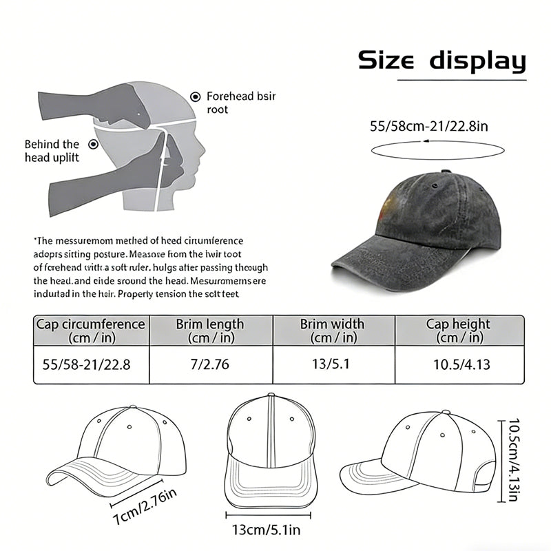 2pcs This Is How I Roll Golf Funny Golfers For Men Women