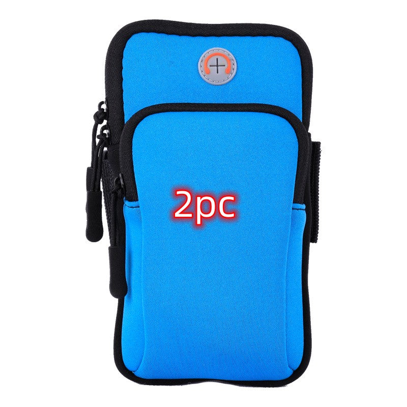 Compatible With Handbag For Running Sports Fitness
