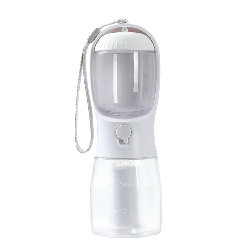 Dog Water Cup  Pets Supplies