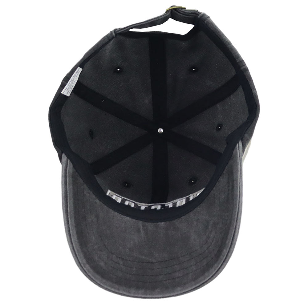 2pcs Director Filmmaker Hats For Women Men, Embroidered Cap