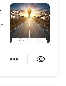 Tiktok Creation Unisex classic tee