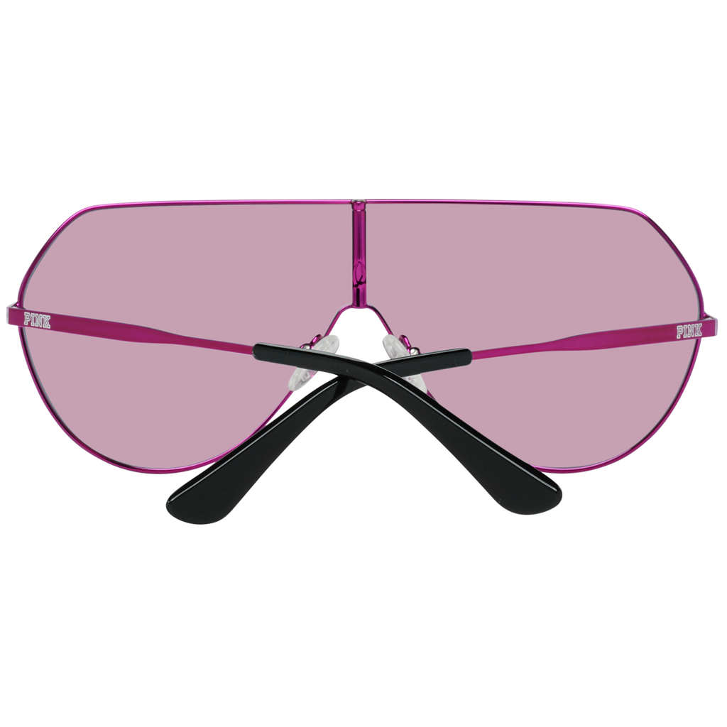 VICTORIAS SECRET SUNGLASSES