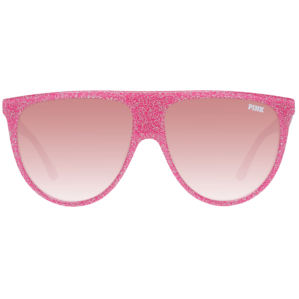 VICTORIAS SECRET SUNGLASSES ***SPECIAL PRICE***