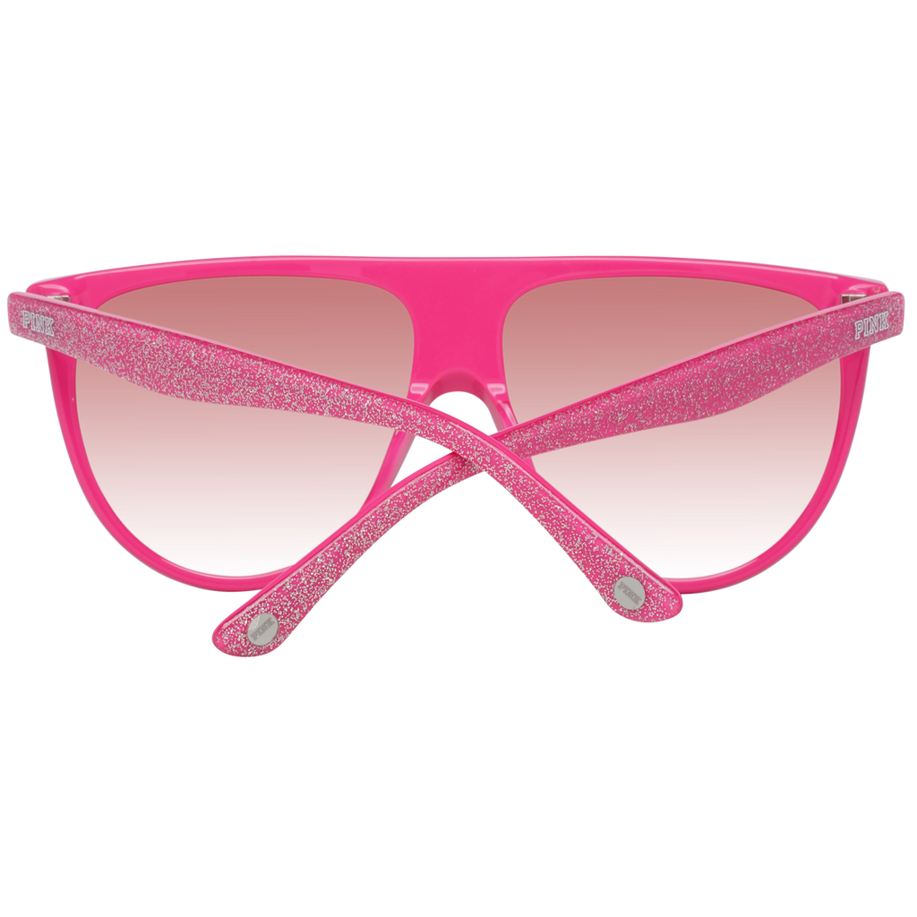 VICTORIAS SECRET SUNGLASSES ***SPECIAL PRICE***