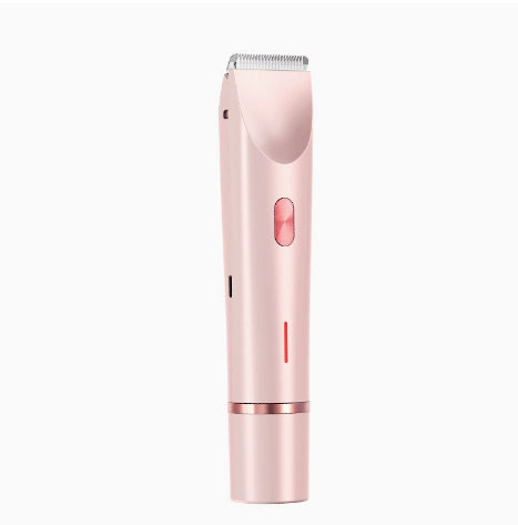 Pubic Shaver Hair Remover