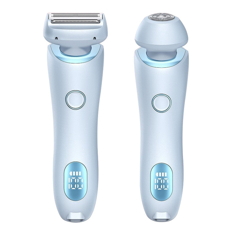 Pubic Shaver Hair Remover