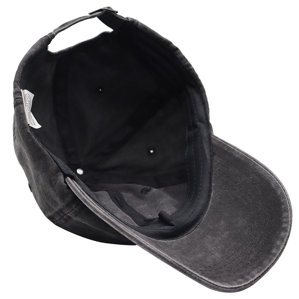2pcs This Is How I Roll Golf Funny Golfers For Men Women
