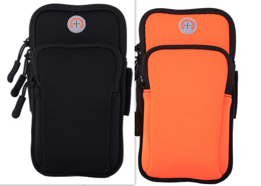 Compatible With Handbag For Running Sports Fitness
