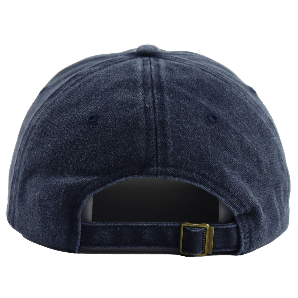 2pcs Gulf Of America Hat For Men and Women