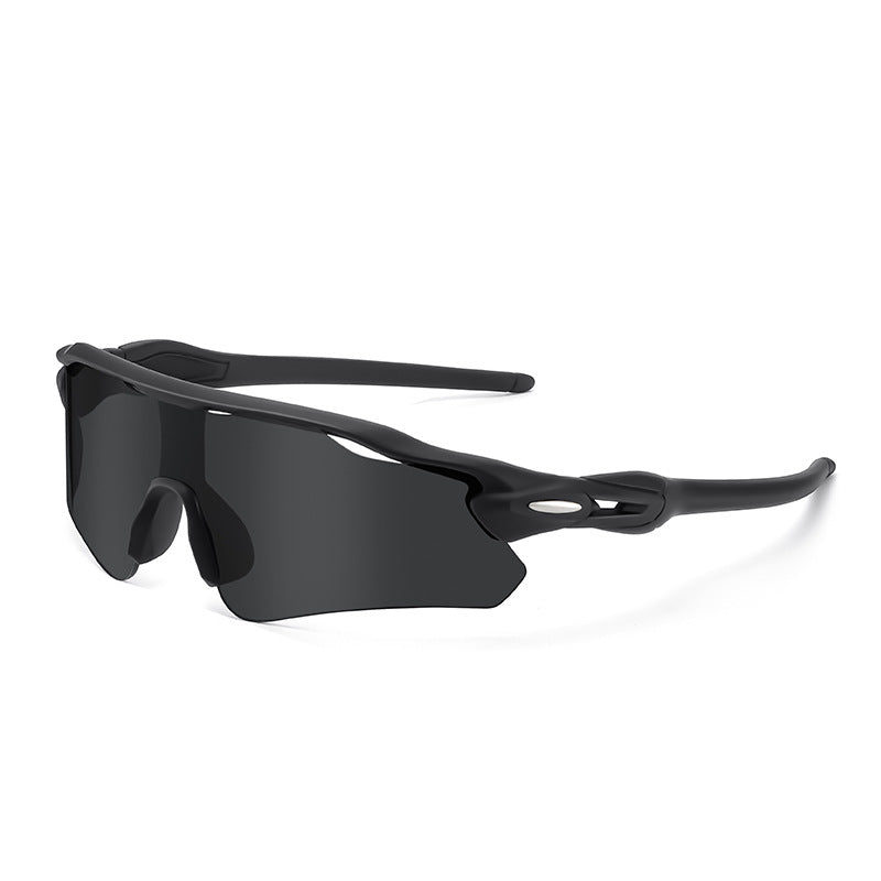 Outdoor Sports UV-protective Sunglasses