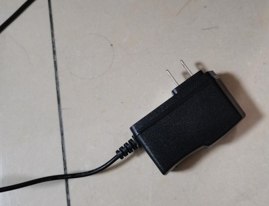 Mini Portable  Washing Machine