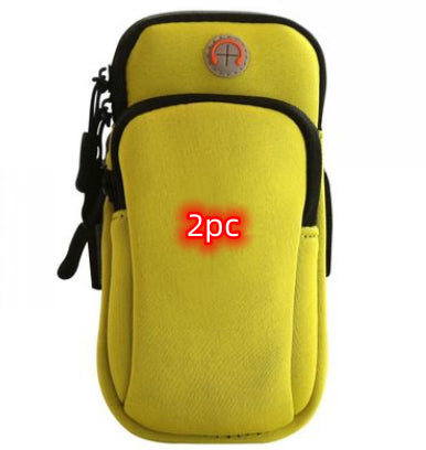 Compatible With Handbag For Running Sports Fitness