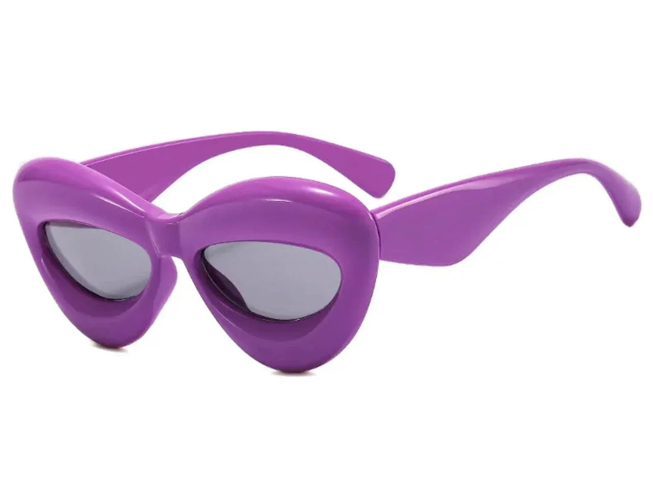 Fast lyfe Sunglasses