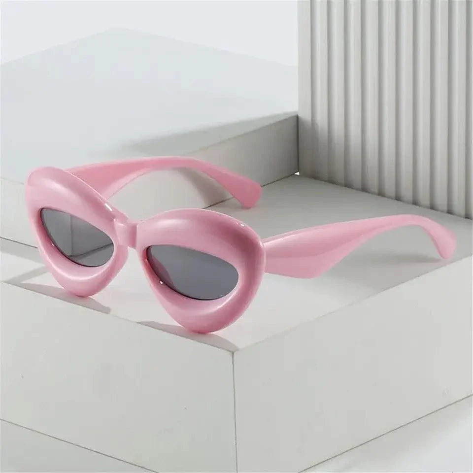 Fast lyfe Sunglasses
