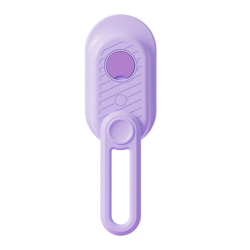 Cat Steam Brush Removal Combs Pet Products