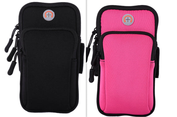 Compatible With Handbag For Running Sports Fitness