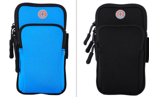 Compatible With Handbag For Running Sports Fitness