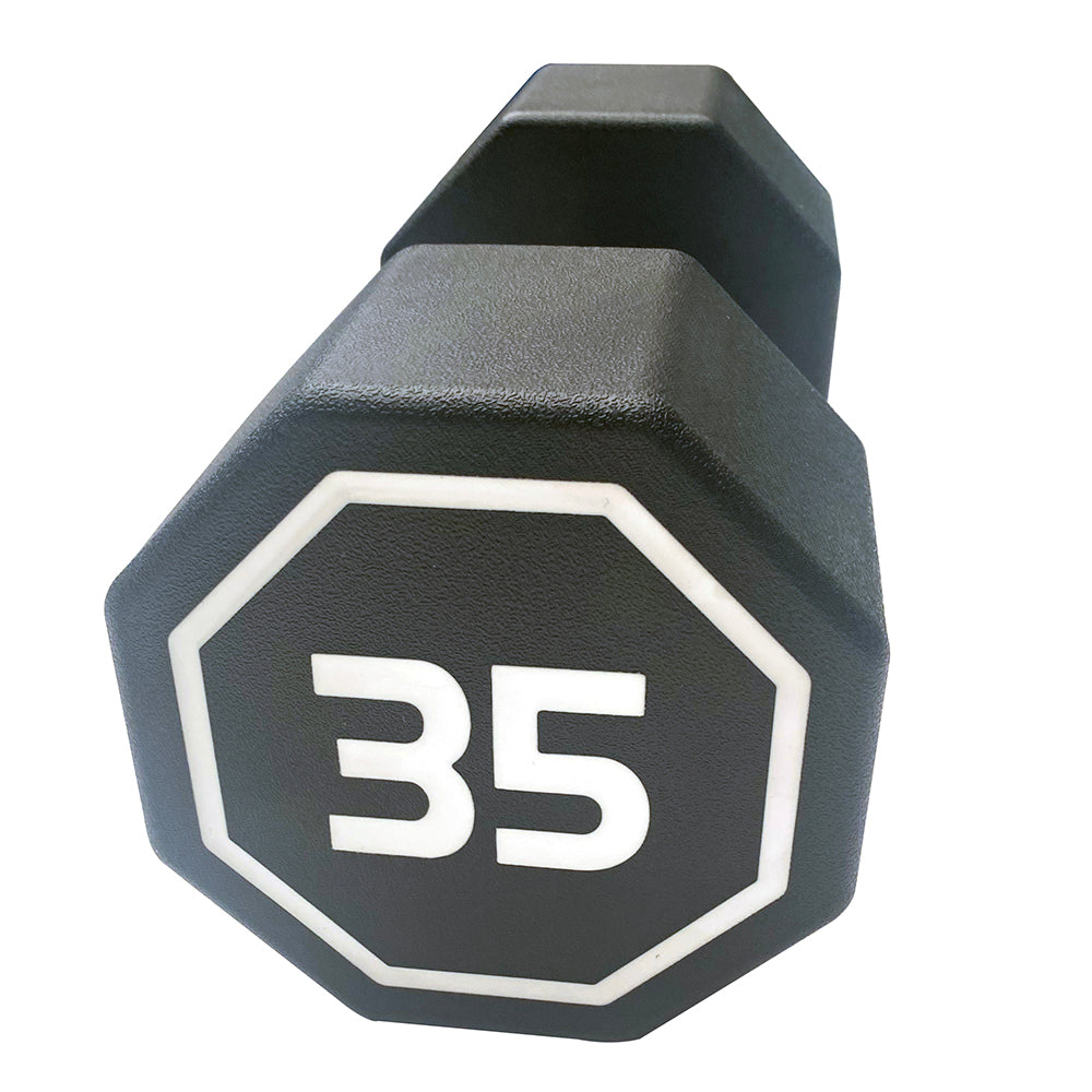 35LBS APOLLO Gym